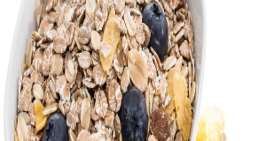 Muesli