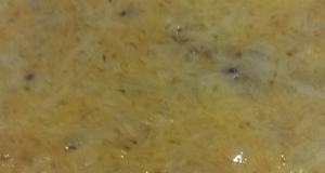 Fiesta Tater Tot® Casserole