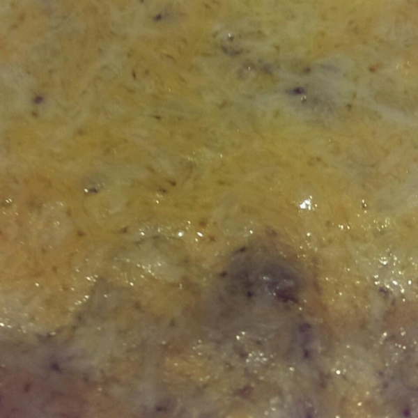 Fiesta Tater Tot® Casserole