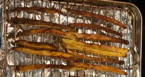 Air Fryer French Fries