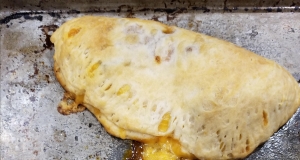 Grands!® Unsloppy Joes