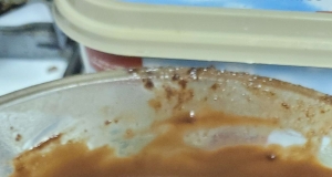 Easy Homemade Chocolate Sauce