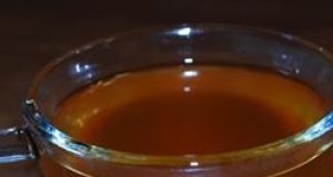 The Spiced Cider Project