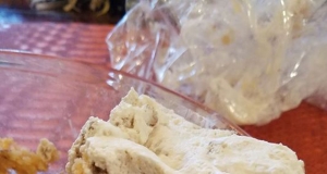 Nineteen Sixty-Five Mystery Pie