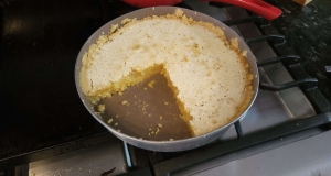 Chef John's Lemon Bars