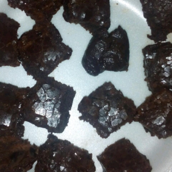 Nuclear Fudge