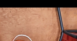 Hot Italian Giardiniera