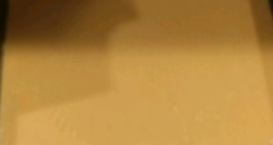 Marshmallow-Peanut Butter Fudge