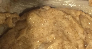 Sweet Butter