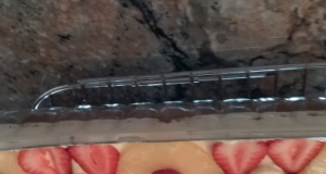 Yum Yum Cake I