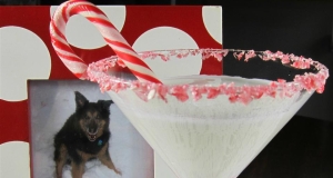 Peppermintini