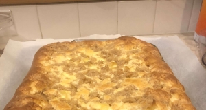 Kugel