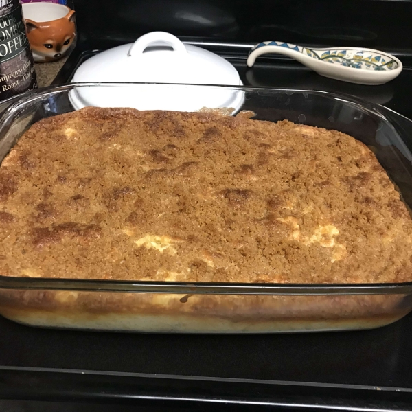Kugel