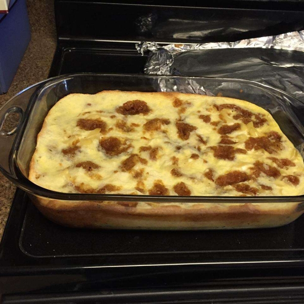 Kugel