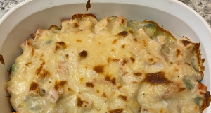 Turkey Divan