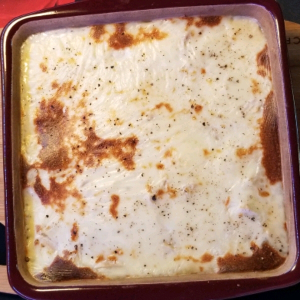 Turkey Divan