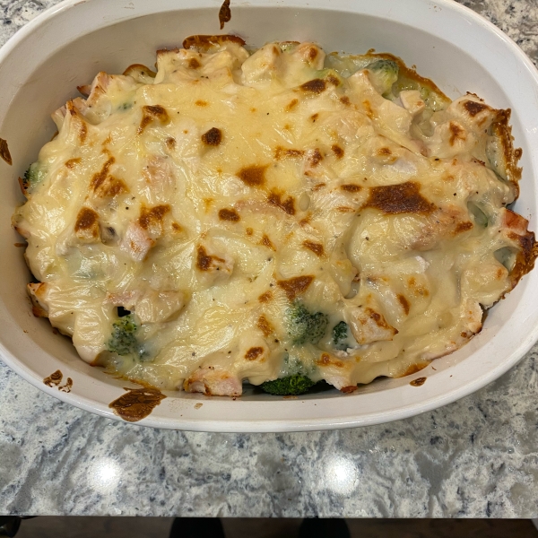 Turkey Divan