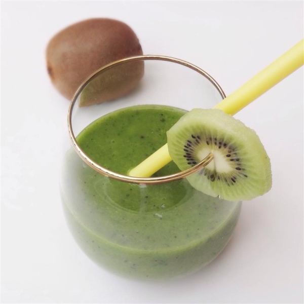 Kiwi Sensation