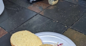 Key West Chicken