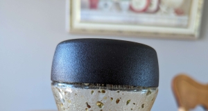 Absolutely Fabulous Greek Salad Dressing