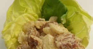 Waldorf Salad 65