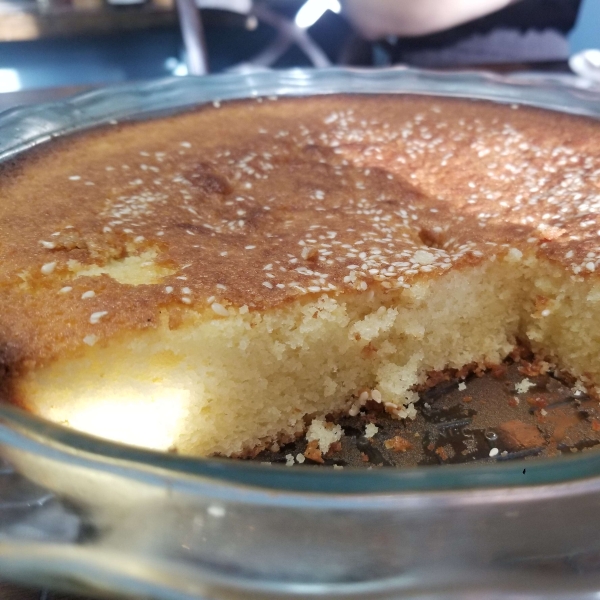 Quesadilla Salvadoreña