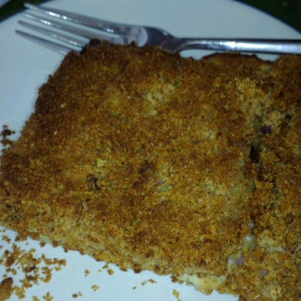 Christmas Morning Life Saver