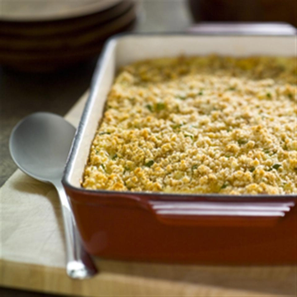 Christmas Morning Life Saver