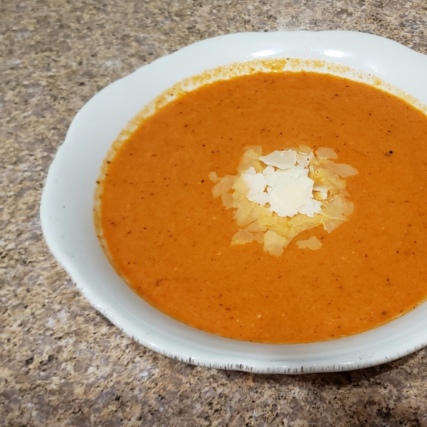 Gluten-Free Turkey Meatballs