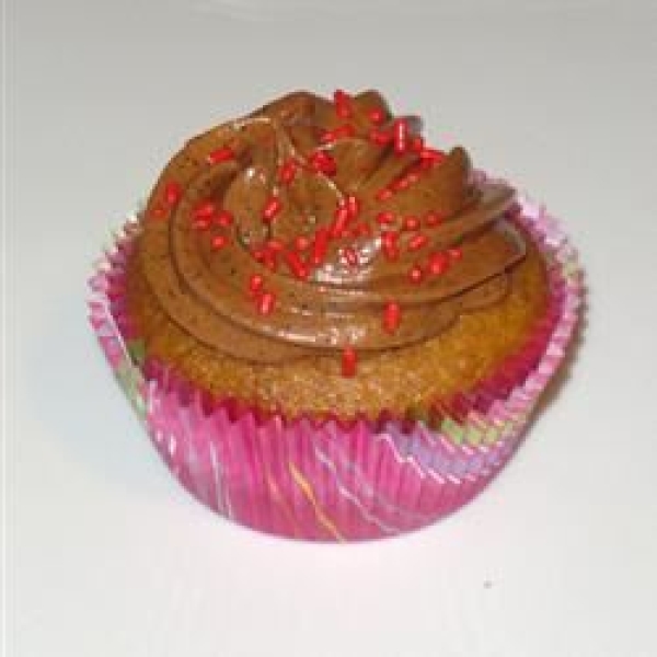 Cooky Corn Cake