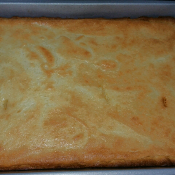 Southern Chess Squares