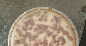 Instant Millionaire Pie for Diabetics