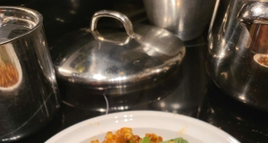 Chef John's American Goulash