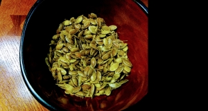 Diva Curry Blend