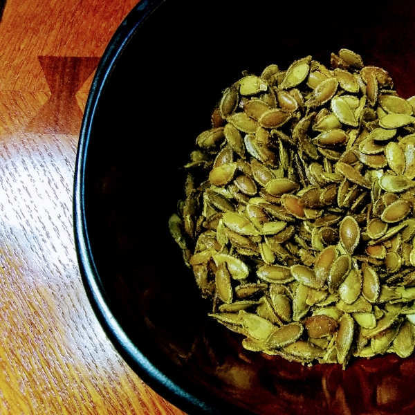 Diva Curry Blend