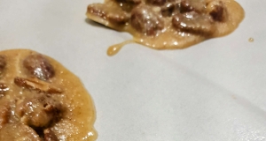 Pralines