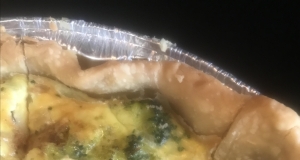 Quiche