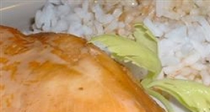 Chicken Unitarian