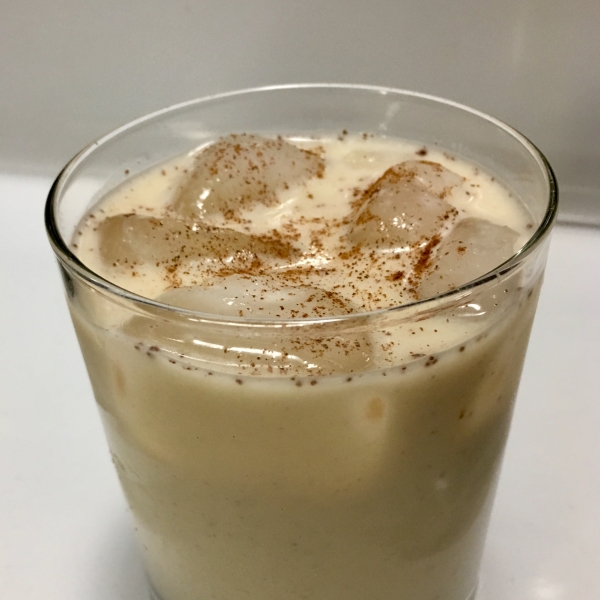 Coquito II