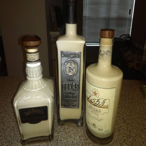 Coquito II