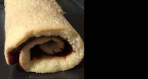 Jelly Roll