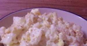 Corn Salad I