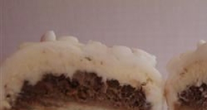 Almond Filling