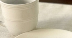 Nutella® Crescent Rolls