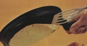 State Fair Crepes