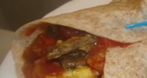 Steak Brunchallta
