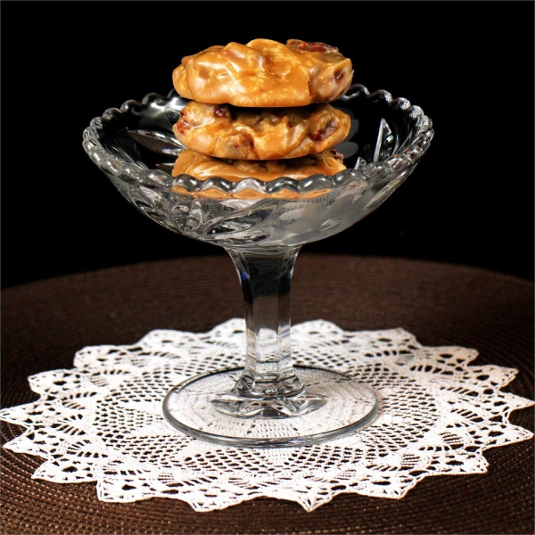 Pralines II