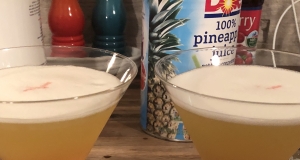 Bikini Martini
