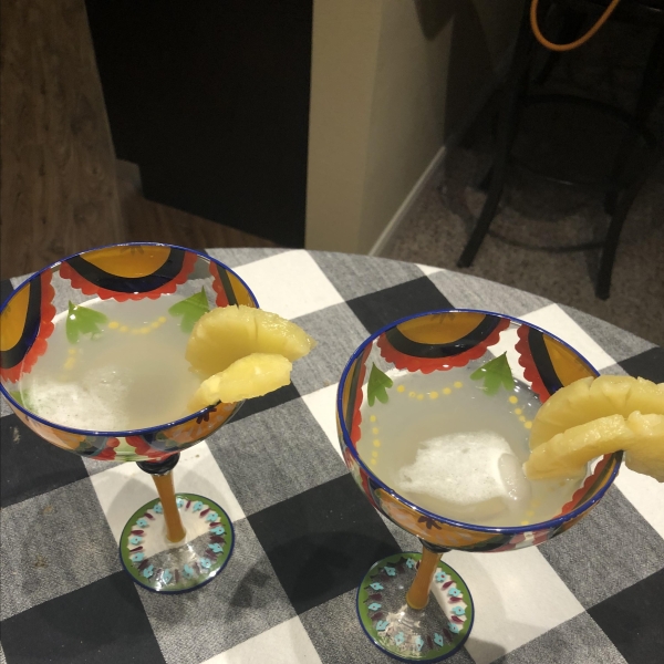 Bikini Martini
