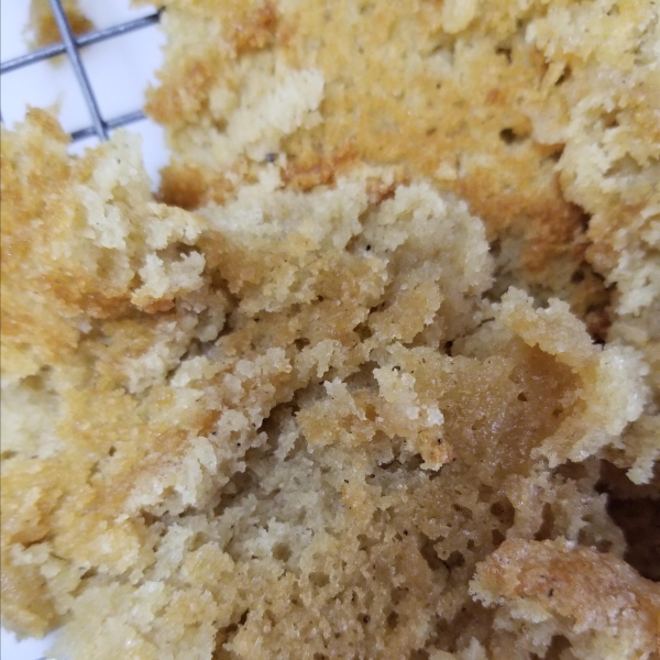 The Easiest, Yummiest Sugar Cookies EVER!!!